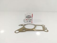 Egr Contası | Linea Bravo Doblo Giulietta 1.6 Mjtd