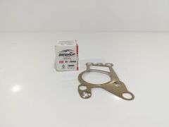 Egr Contası | Linea Bravo Doblo Giulietta 1.6 Mjtd