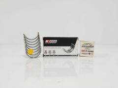 Kol Yatak Uno 60 0.30 Takım