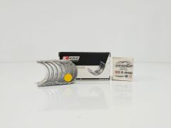 Kol Yatak Uno 60 0.30 Takım