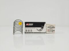 Kol Yatak Uno 60 0.30 Takım