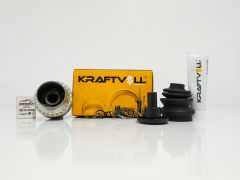 İç Aks Kafası | Brava Bravo Marea 1.6 16v Otomatik Şanzuman