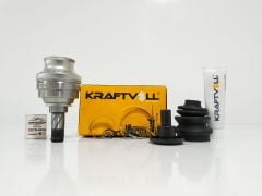İç Aks Kafası | Brava Bravo Marea 1.6 16v Otomatik Şanzuman