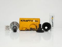 İç Aks Kafası | Brava Bravo Marea 1.6 16v Otomatik Şanzuman
