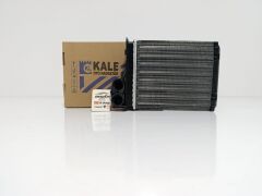 Kalorifer Radyatörü Logan 1 Sandero 1 (2004-2012)