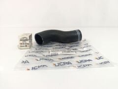 Turbo Hortumu Doblo 1.3 Jtd (2009-2015) - (Emme Kısa)