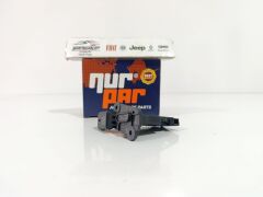 Debimetre Hava Akışmetre Egea Doblo 1.6 Jtd Euro 6 - Orijinal