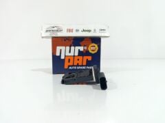 Debimetre Hava Akışmetre Egea Doblo 1.6 Jtd Euro 6 - Orijinal