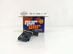 Debimetre Hava Akışmetre Egea Doblo 1.6 Jtd Euro 6 - Orijinal