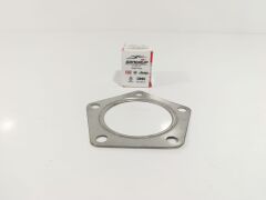 Eksoz Conta Brava Bravo Marea 1.6 16V