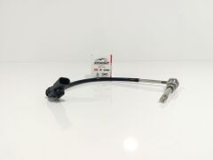 Lamda Sensörü Egea Fiorino 500L 500X 1.3 Mjtd Euro 6