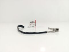 Lamda Sensörü Egea Fiorino 500L 500X 1.3 Mjtd Euro 6