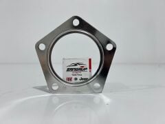 Eksoz Conta Brava Bravo Marea 1.6 16V
