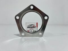 Eksoz Conta Brava Bravo Marea 1.6 16V