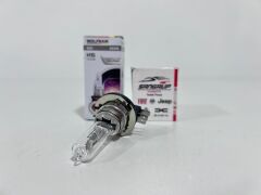 Far / Gündüz Ampülü H15 55w Egea