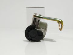 Gaz Kelebeği | Marea Brava Bravo Palio Siena Albea 1.6 16v