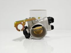 Gaz Kelebeği | Marea Brava Bravo Palio Siena Albea 1.6 16v