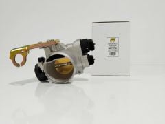 Gaz Kelebeği | Marea Brava Bravo Palio Siena Albea 1.6 16v