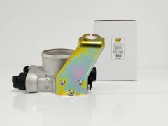 Gaz Kelebeği | Marea Brava Bravo Palio Siena Albea 1.6 16v