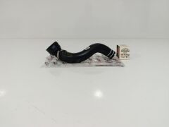 Radyatör Alt Hortumu | Doblo 1.3 Jtd (2009-2023)