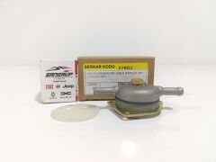 Jikle Seti Kapağı 131 Doğan Kartal Şahin