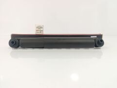 Arka Amortisör | Doblo (2009-2023)