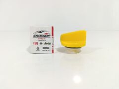 Motor Yağ Kapağı Megane Clio Laguna Scenic Logan