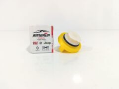 Motor Yağ Kapağı Megane Clio Laguna Scenic Logan