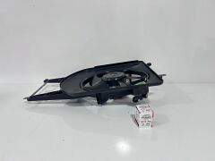 Fan Motoru Palio Albea 1.2 16v