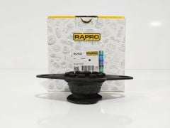 Motor Takozu Arka | Uno 70