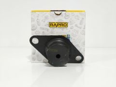 Motor Takozu Arka | Uno 70
