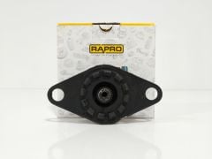 Motor Takozu Arka | Uno 70