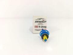 Kapı Döşeme Klipsi | Egea