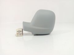 Dış Ayna Kapağı Sol Doblo Partner Rifter Combo Berlingo Proace