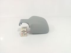 Dış Ayna Kapağı Sol Doblo Partner Rifter Combo Berlingo Proace