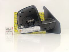 Dış Ayna Sağ Doblo 2015 Ve Sonrası Mekanik