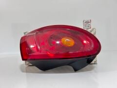 Bravo Sağ Stop (2007 Model ve Sonrası) - Orijinal