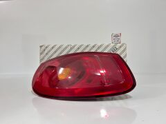 Bravo Sağ Stop (2007 Model ve Sonrası) - Orijinal