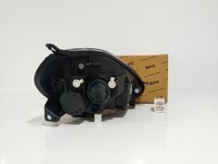 Sol Far | Punto Evo - Gri