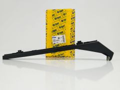Arka Tampon Braketi Sağ | Egea