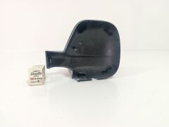 Dış Ayna Kapağı Sağ Doblo Partner Rifter Combo Berlingo Proace