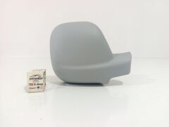 Dış Ayna Kapağı Sağ Doblo Partner Rifter Combo Berlingo Proace