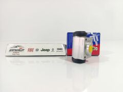 Fren Silindiri Arka Merkez | Brava Bravo Marea - Alüminyum