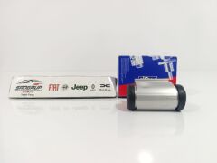 Fren Silindiri Arka Merkez | Brava Bravo Marea - Alüminyum