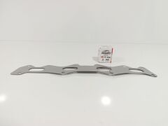 Eksoz Manifold Contası (Sac) Brava Bravo Marea Palio Siena 1.6 16V