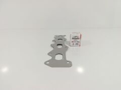 Eksoz Manifold Contası (Sac) Brava Bravo Marea Palio Siena 1.6 16V