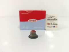 Subap Lastiği Egea Doblo Linea Alfa Romeo 159 1.6 2.0 Jtd (Takım)