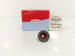 Subap Lastiği Egea Doblo Linea Alfa Romeo 159 1.6 2.0 Jtd (Takım)