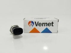 Geri Vites Müşürü | Tipo Tempra Doblo Linea Marea Fiorino Punto Palio