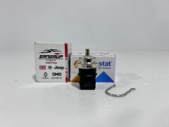 Hararet Isı Müşürü 1.5 Dci K9K Clio 2 Kango 2 Logan